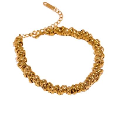 PULSERA Tay