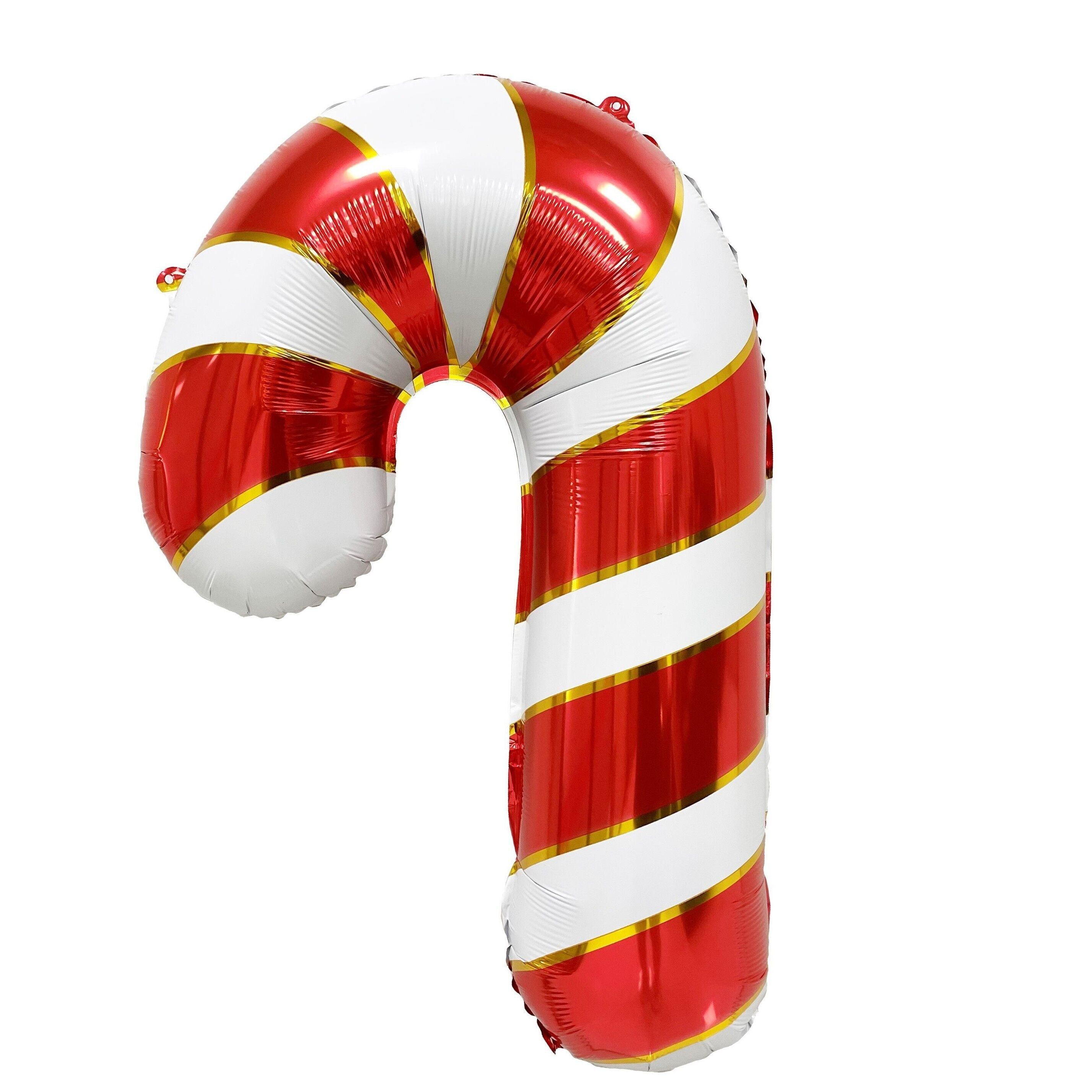 Palloncino Bastoncino Di Zucchero