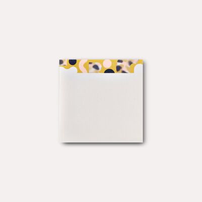 Notes autocollantes Superbloom