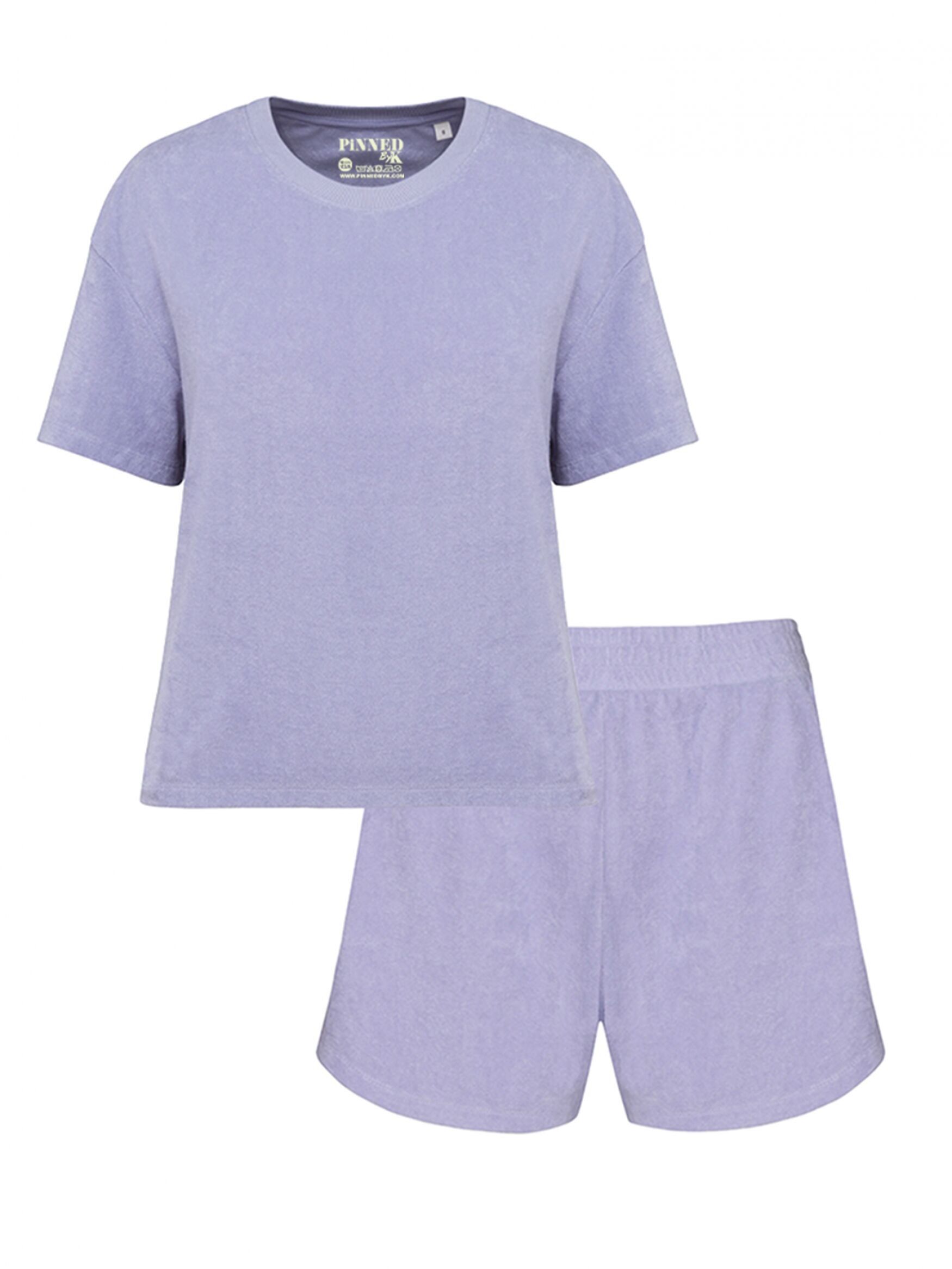 Set spugna Basic | NOTA: Tempi di consegna 5-6 giorni lavorativi