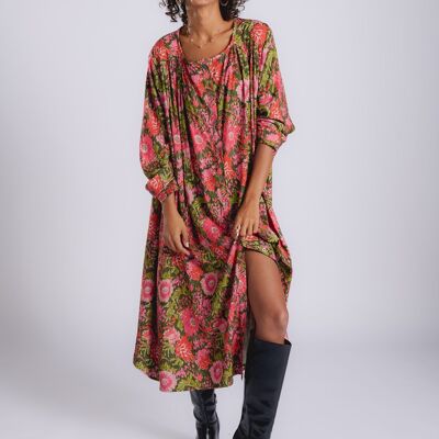 CANTORUM DRESS