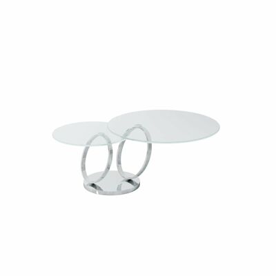 Alice Coffee table