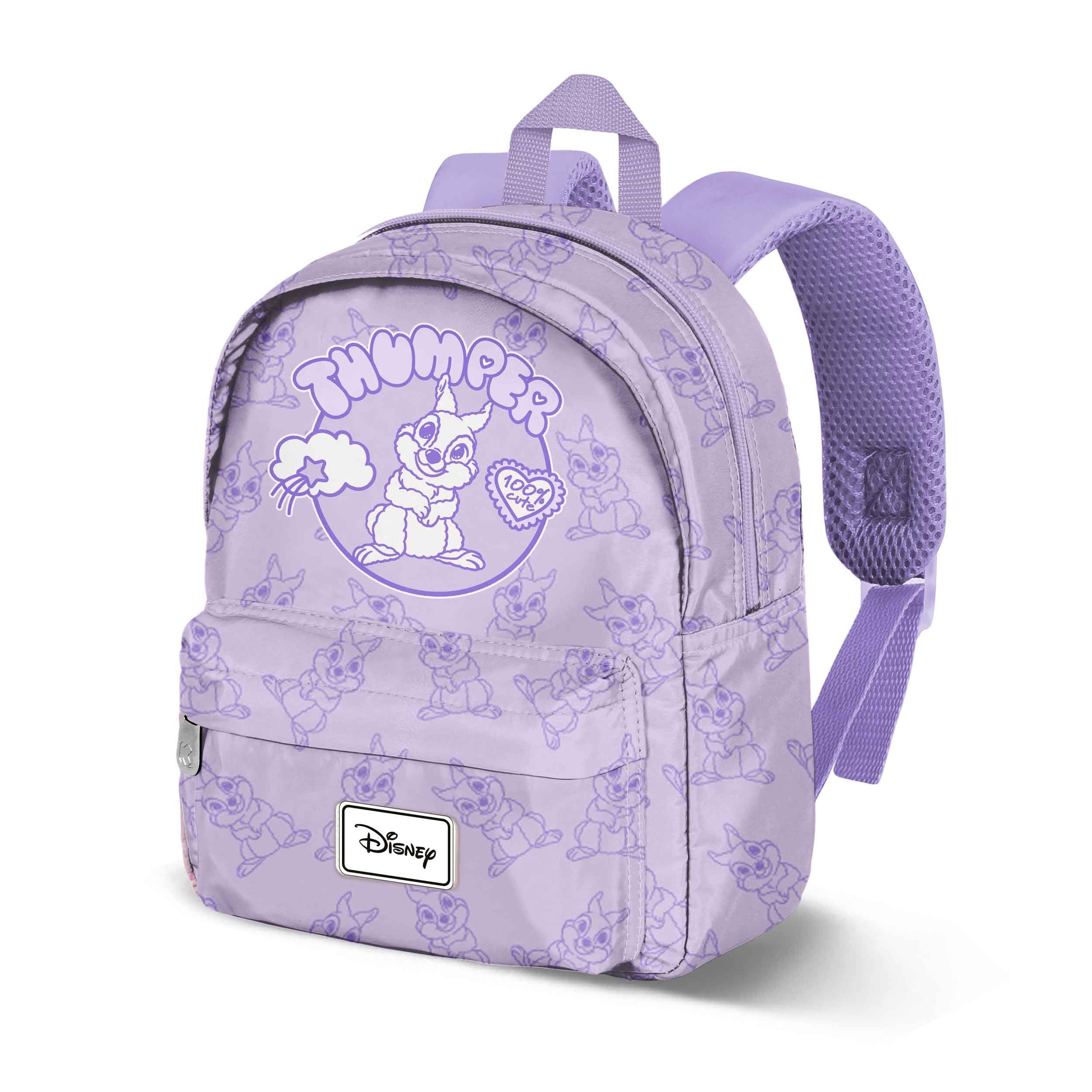 Minnie mouse preschool backpack online