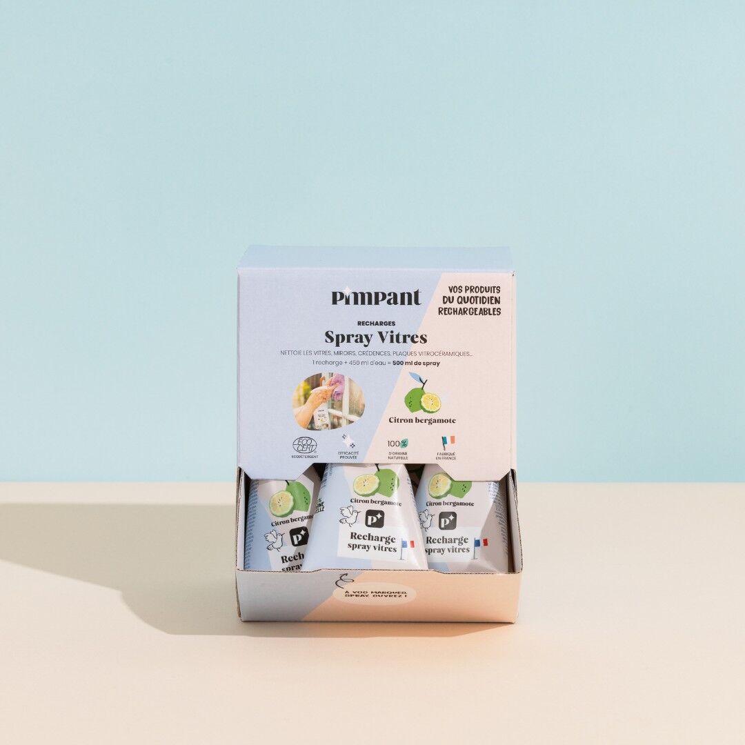 Ventanas listas para vender (12 cajas)