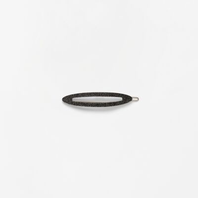 Pinza para el pelo Marinette - Disco
