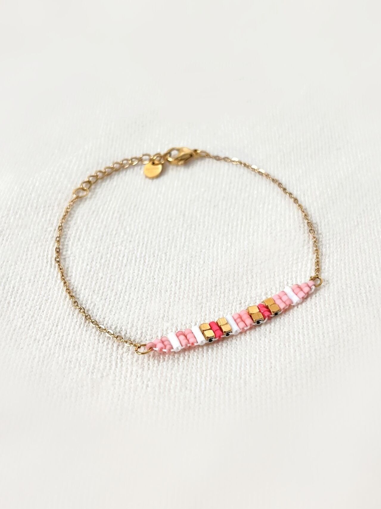 Nora Bracelet
