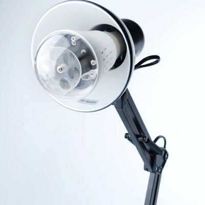 Foco - Bombilla de efecto de luz LED-HTCH1213-PROM
