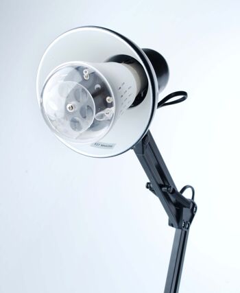 Spot - Ampoule à effet lumineux LED-HTCH1213-PROM 1