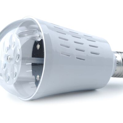 Bombilla LED con efecto de luz en oferta