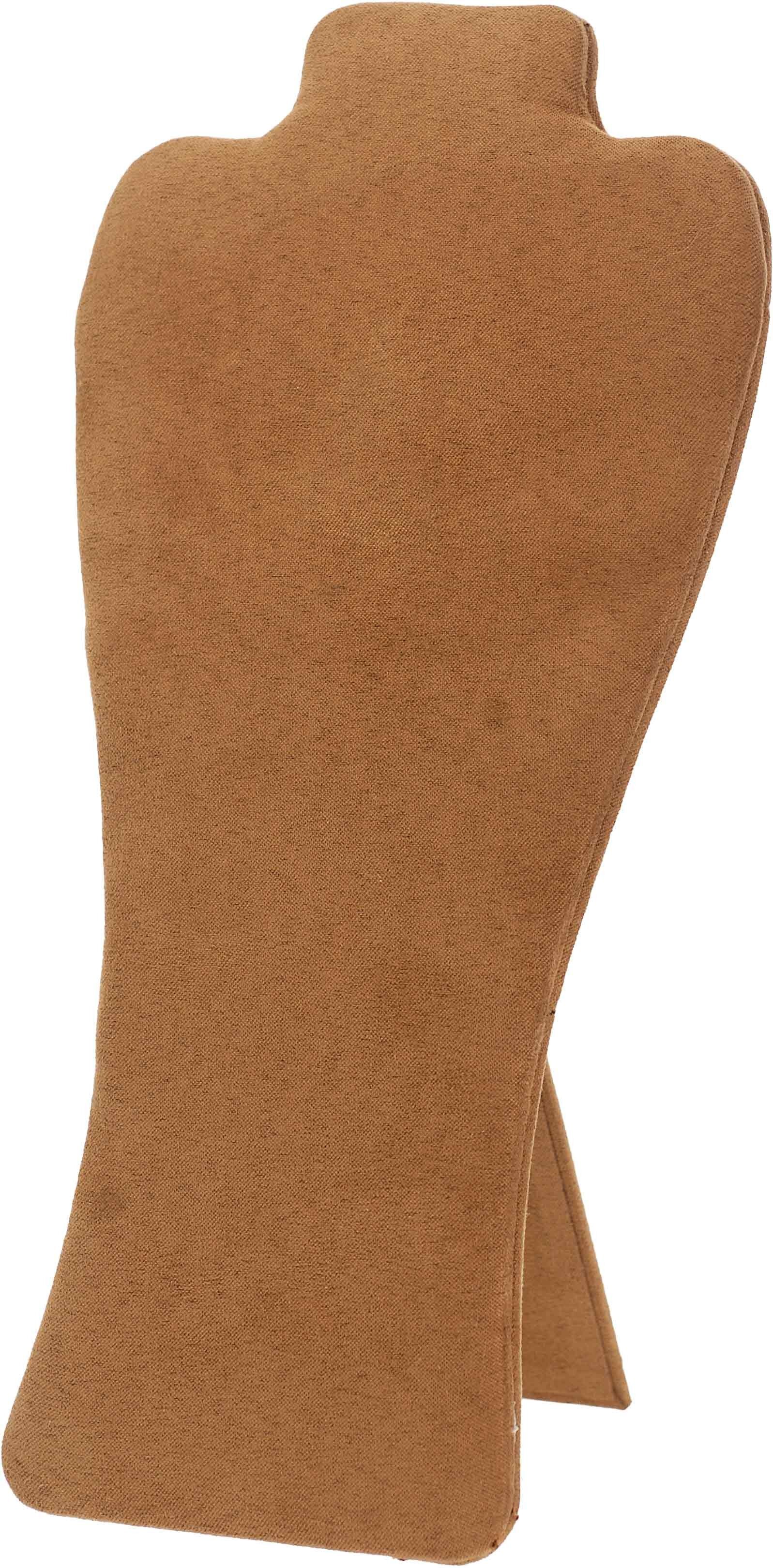 Présentoir à  Bijoux