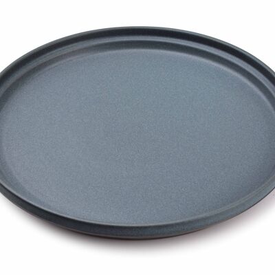 STONE Flat plate 26cm-HTD2351