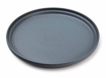PIERRE Assiette plate 26cm-HTD2351 1