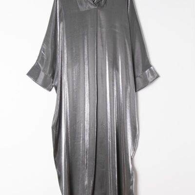Vestidos D10025