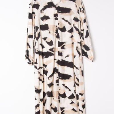 Robes X2201-2
