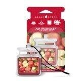 Macintosh Apple Goose Creek Candle Air Freshener