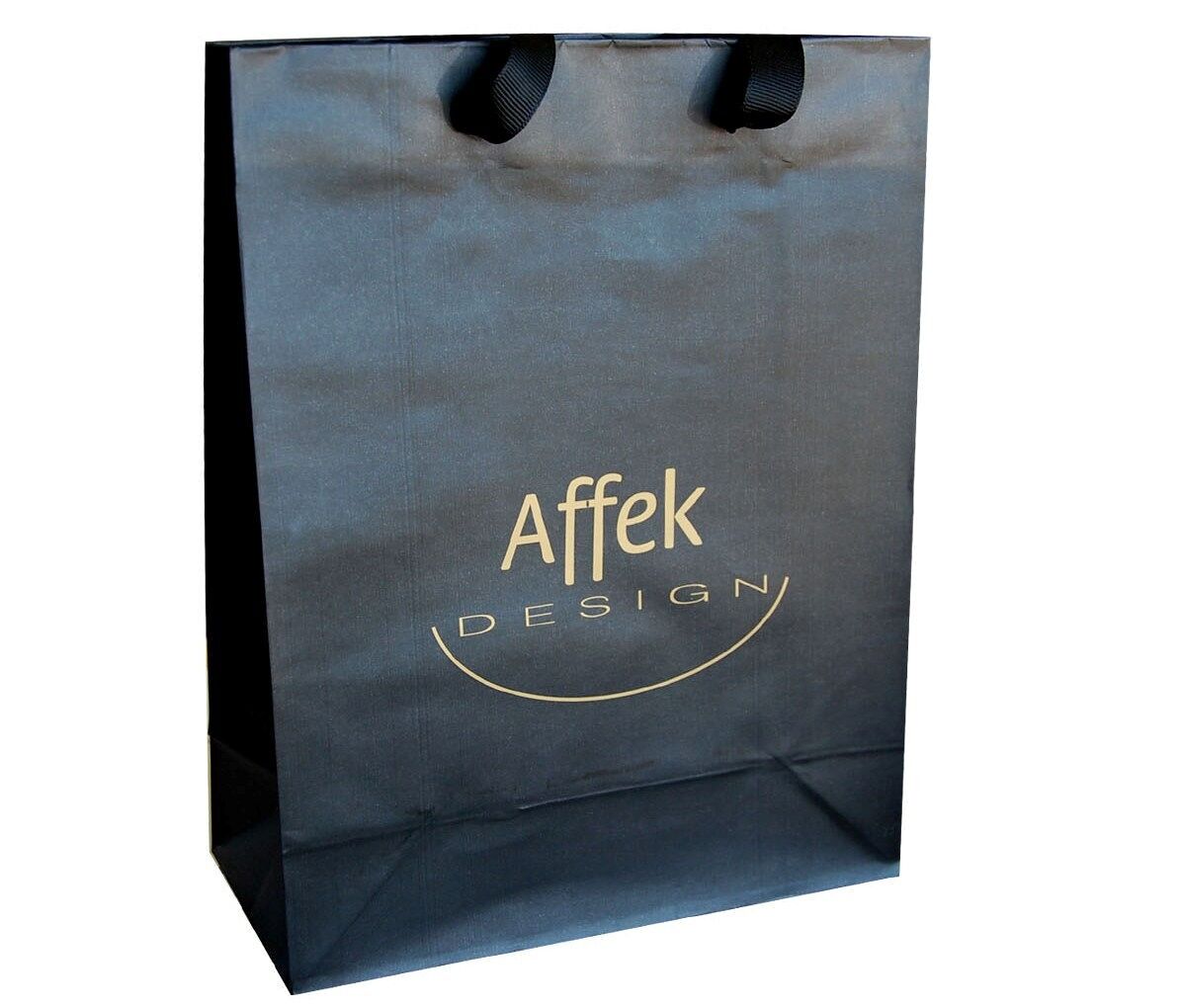 Borsa decorativa 18x22.Vendita piccola 5x8