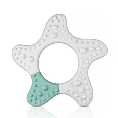 Massaggiagengive Star