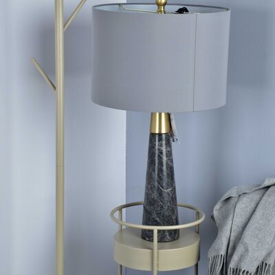 CHIARA Lamp 38xH70cm-HTLA0785 12