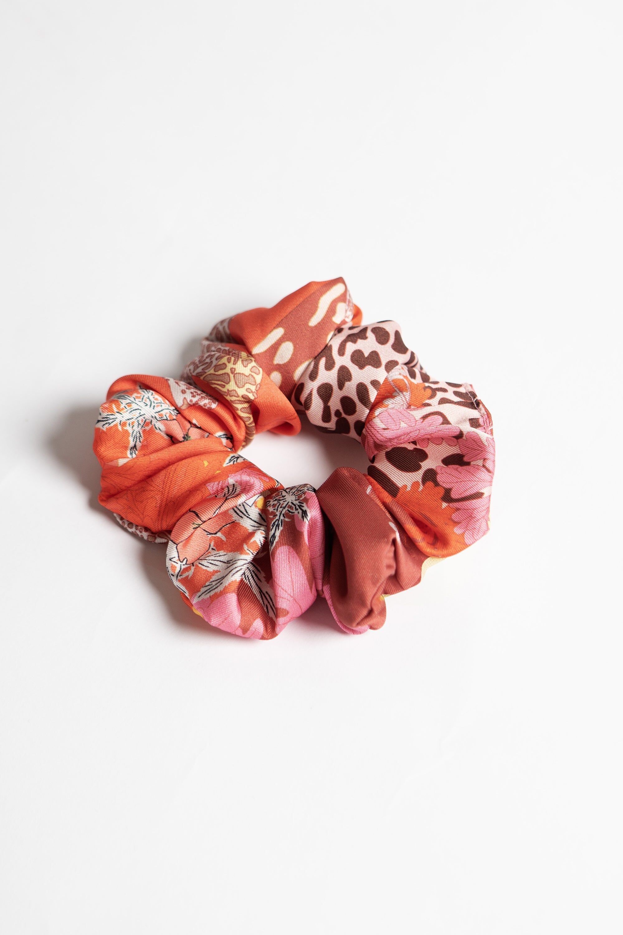 La preferita “la Panthera”