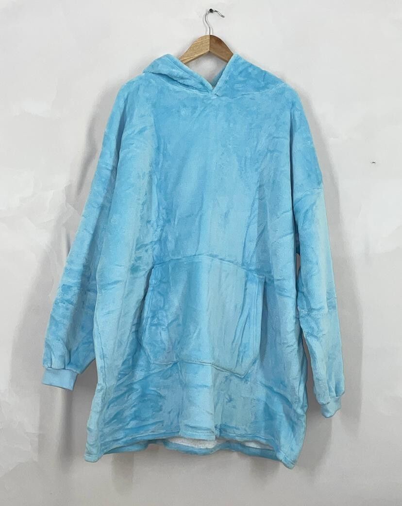 Plädoyer-Sweatshirts