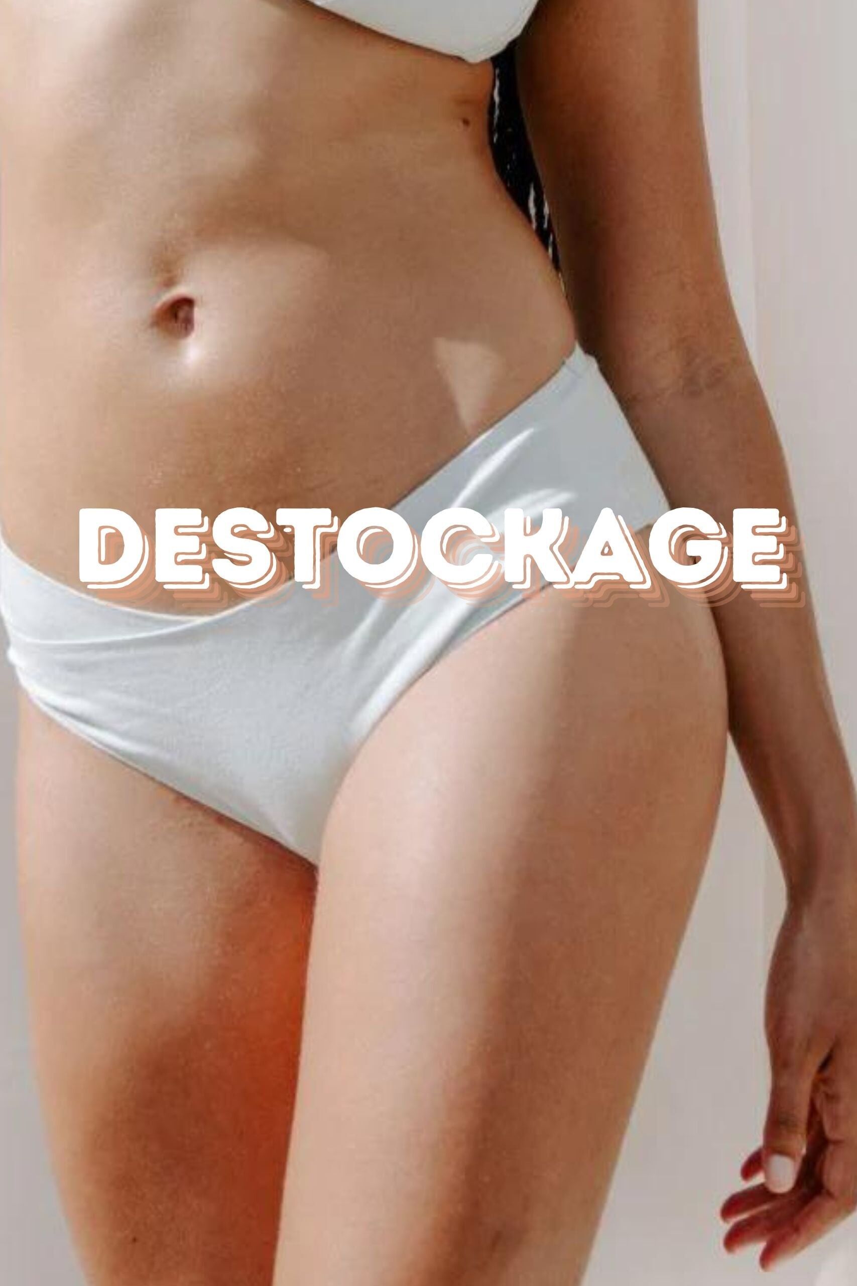 Lagerbestand löschen - Amour Cookies