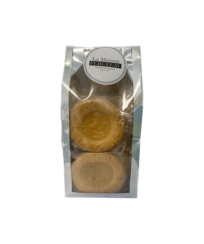 HIMBEERKÖSTLICHKEITEN 175g