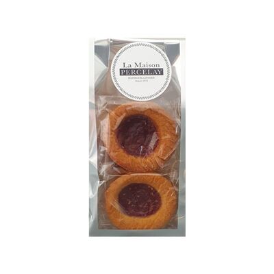 DELIZIE AL LIMONE 175g