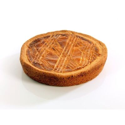 GATEAU BRETON 600g