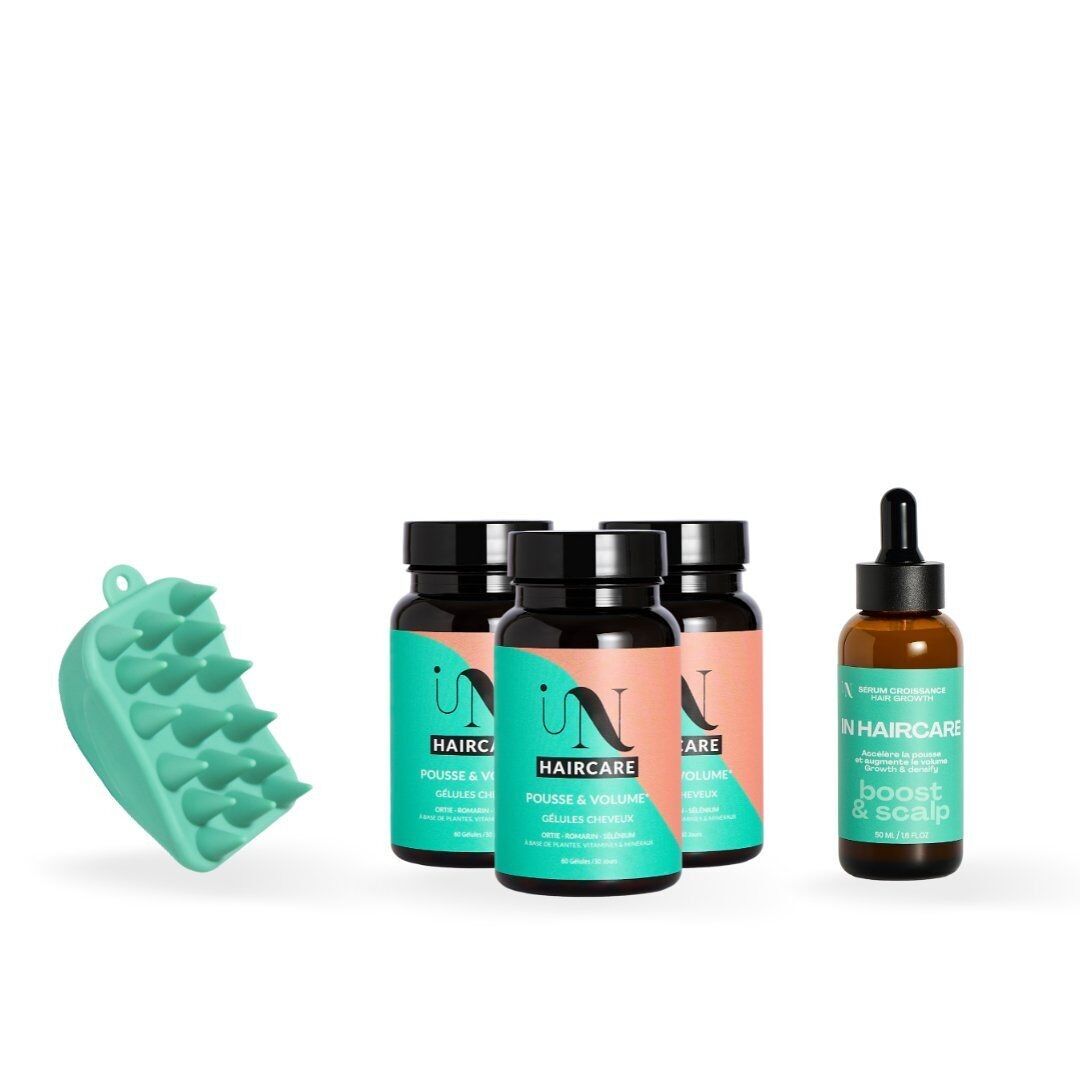 La mia routine "Entra e esci".