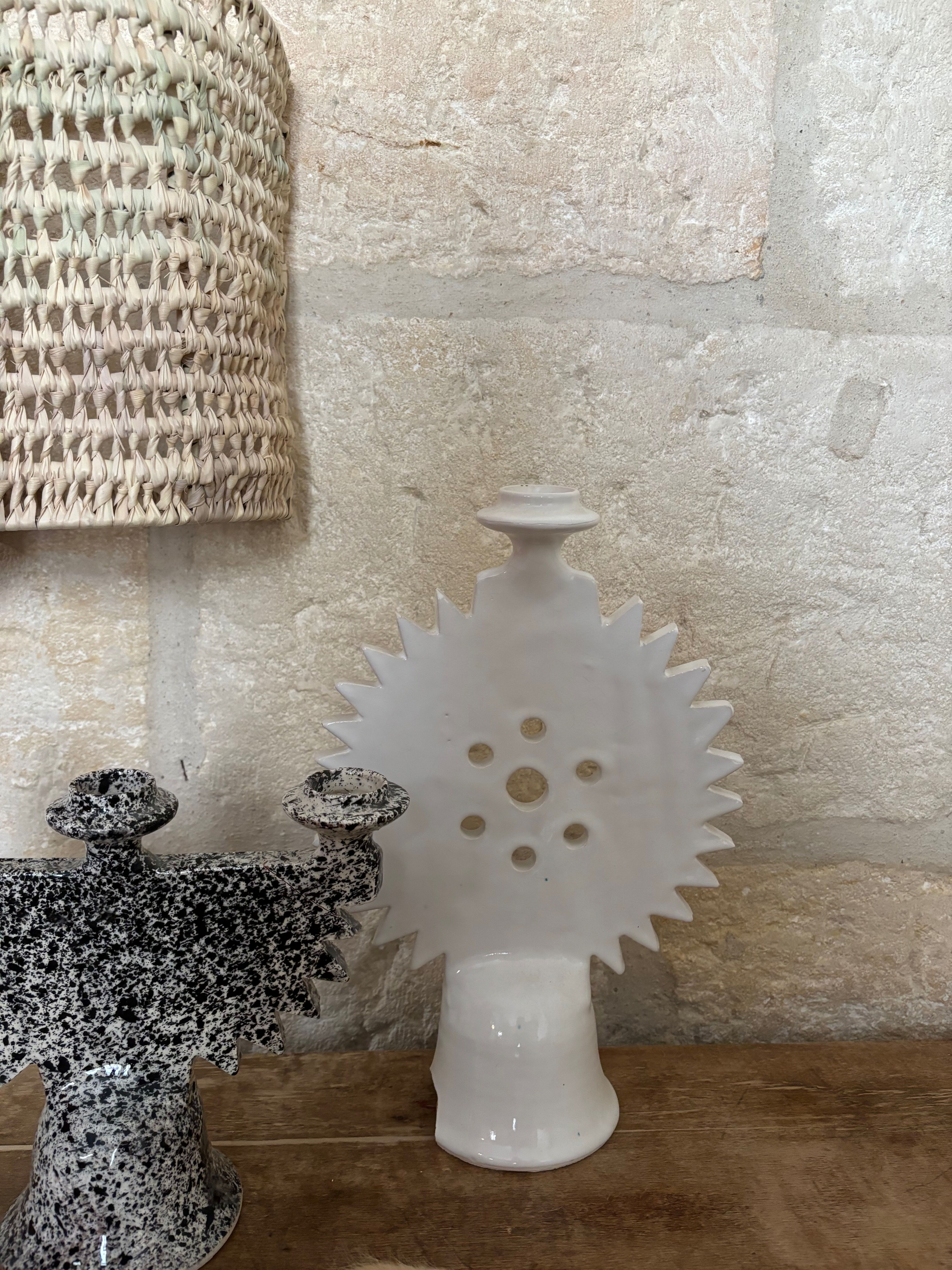 Applique Agadir