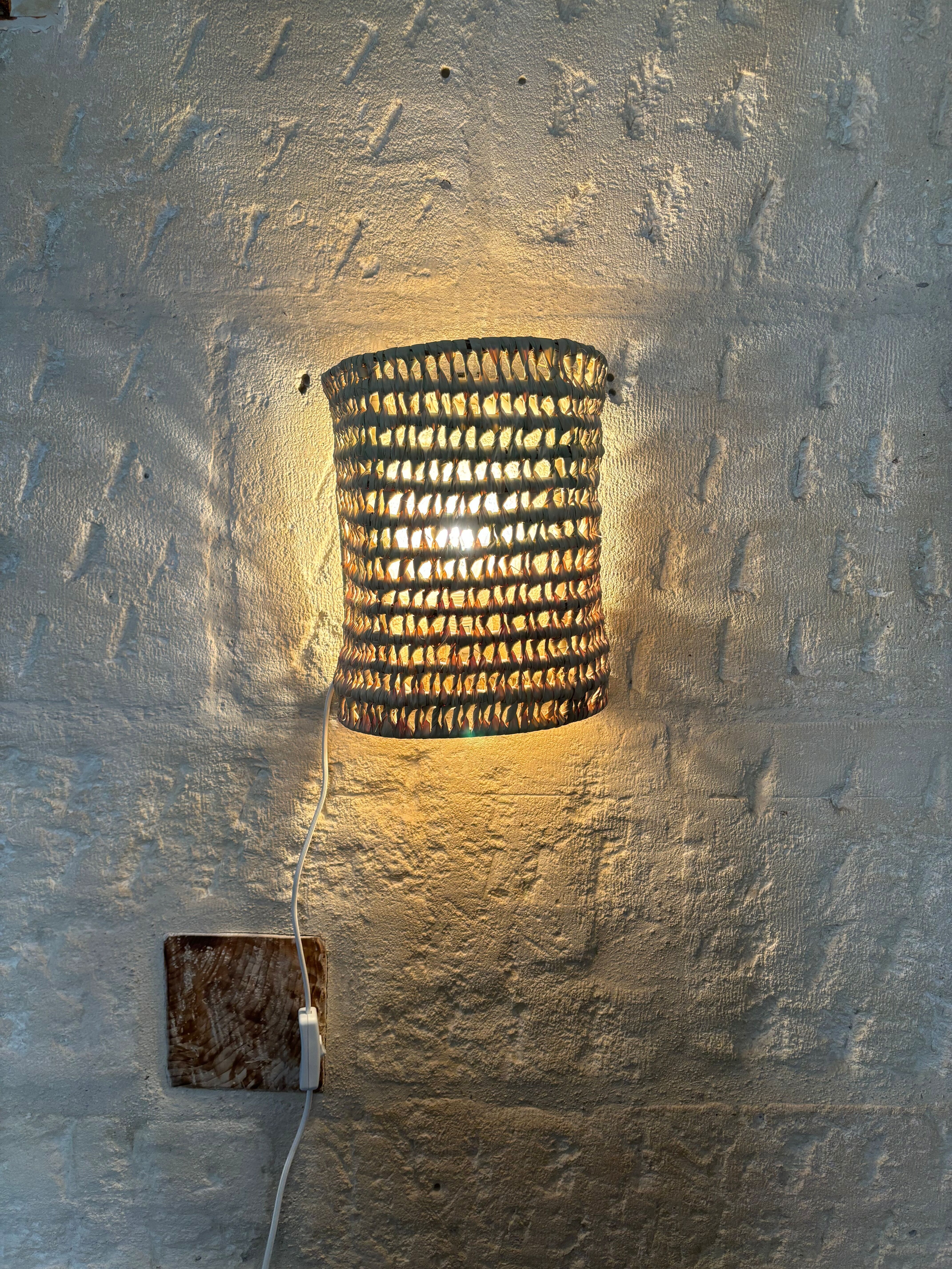 Applique Agadir