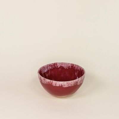 Cereal bowl Ginja