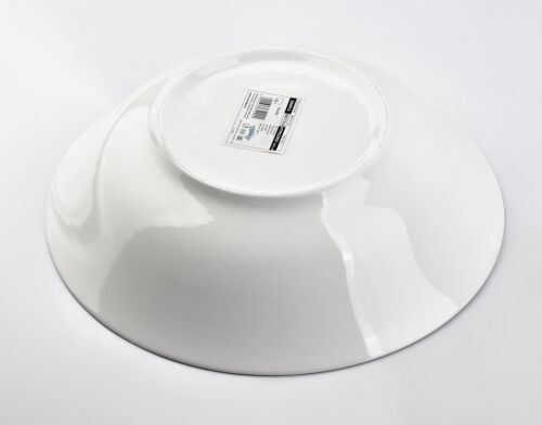 SIMPLE Pasta plate 26.3 cm-HTPN2902 4