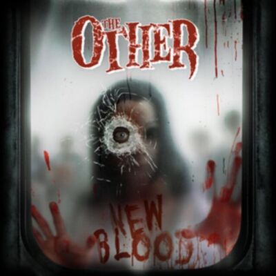 El otro CD - Sangre nueva