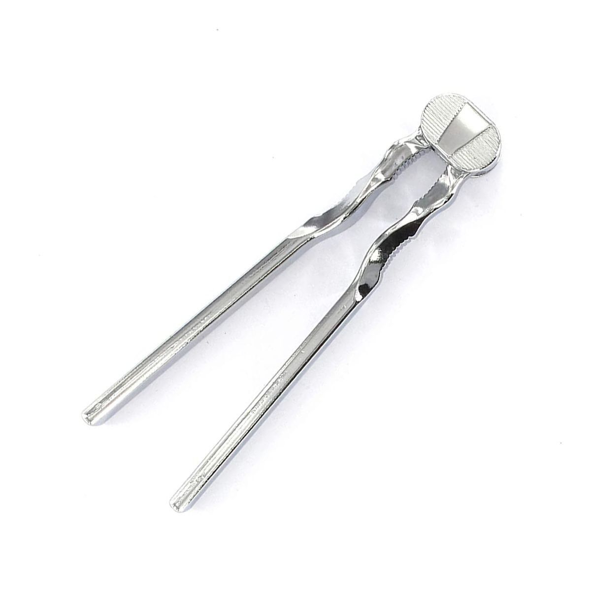 Cracker reversibile Basic Fackelmann con noci e crostacei