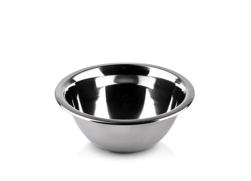 BASIC KITCHEN Deep bowl 14cm COOKINIP 0.3L