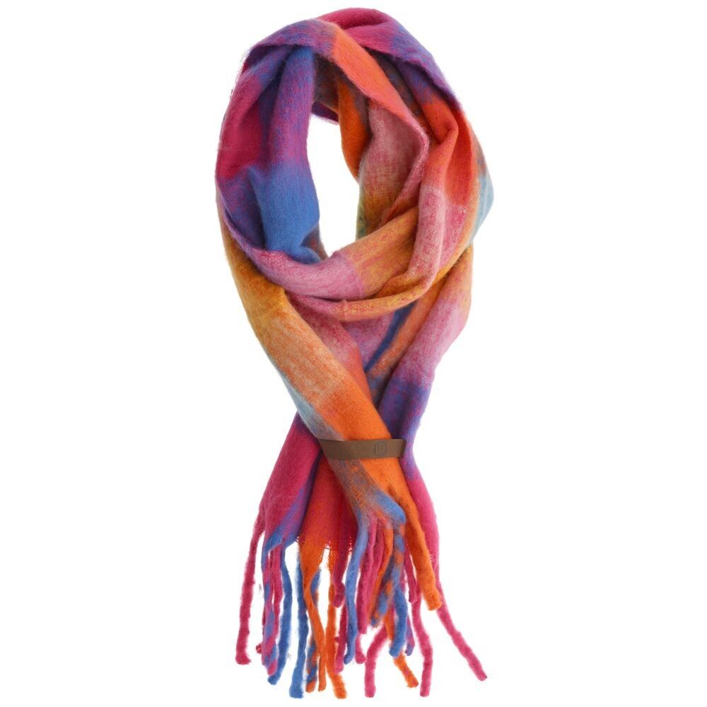 Sciarpa Mandy 5