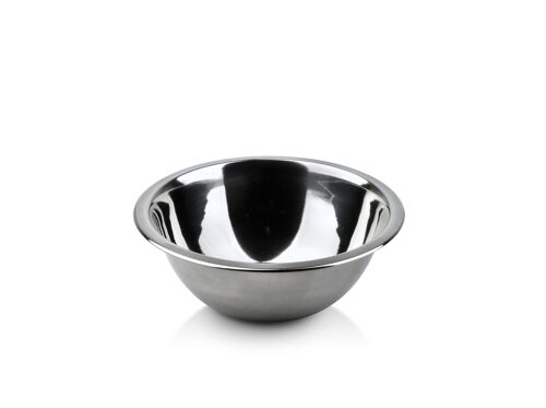 BASIC KITCHEN Deep bowl 20cm COOKINI-HTXA5217-CX 7