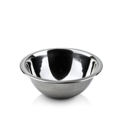BASIC KITCHEN Deep bowl 20cm COOKINI-HTXA5217-CX 7