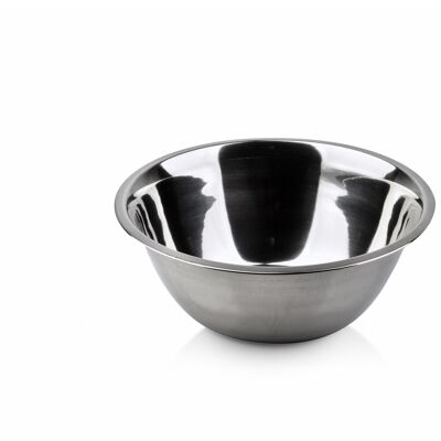 BASIC KITCHEN Deep bowl 24cm COOKINI-HTXA5231-CX 7