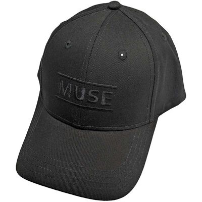 Cappellini da baseball Muse - Logo