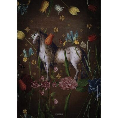 PÓSTER ALEGRE A4