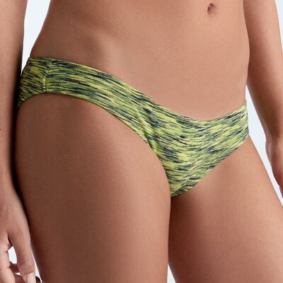 1116-106 | Bikini da donna - prato