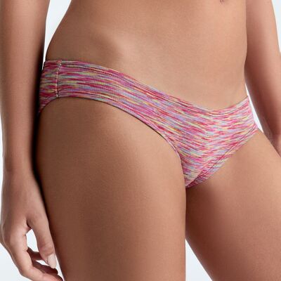 1116-105 | Bikini femme - soleil