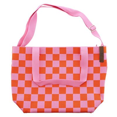 Borsa Mara 6
