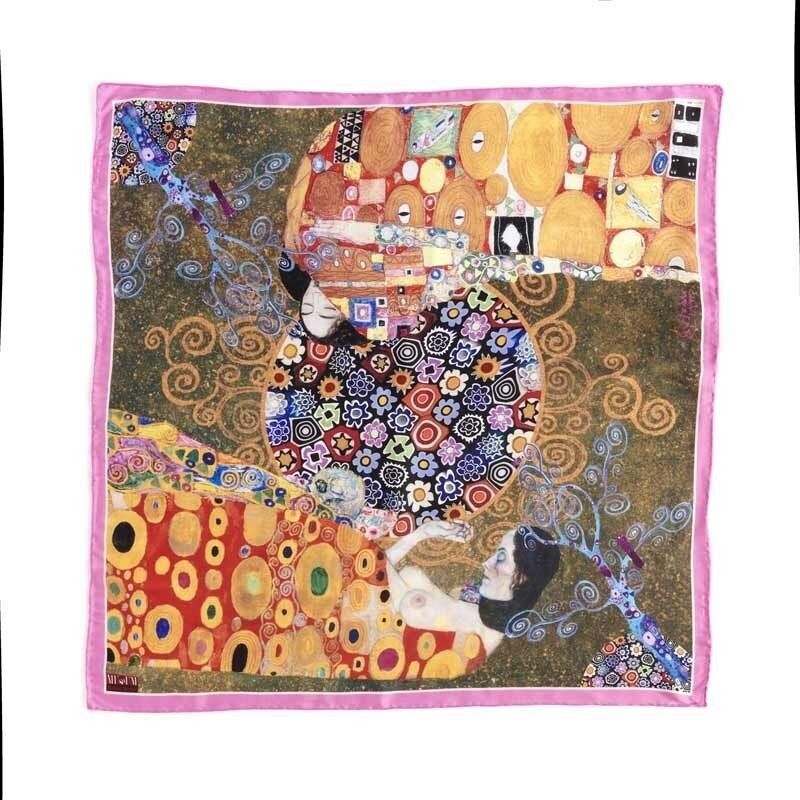 HOPE-Schal für Damen