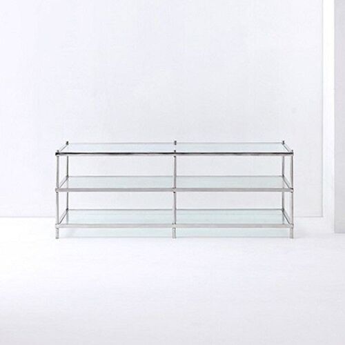 MADS Shelf 120x60xh70cm 3 boxes-HTYG6569-PROM 9