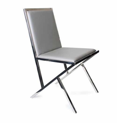 SOREN Chair 46x54.5x86cm 2 boxes-HTYG6989-PROM 9