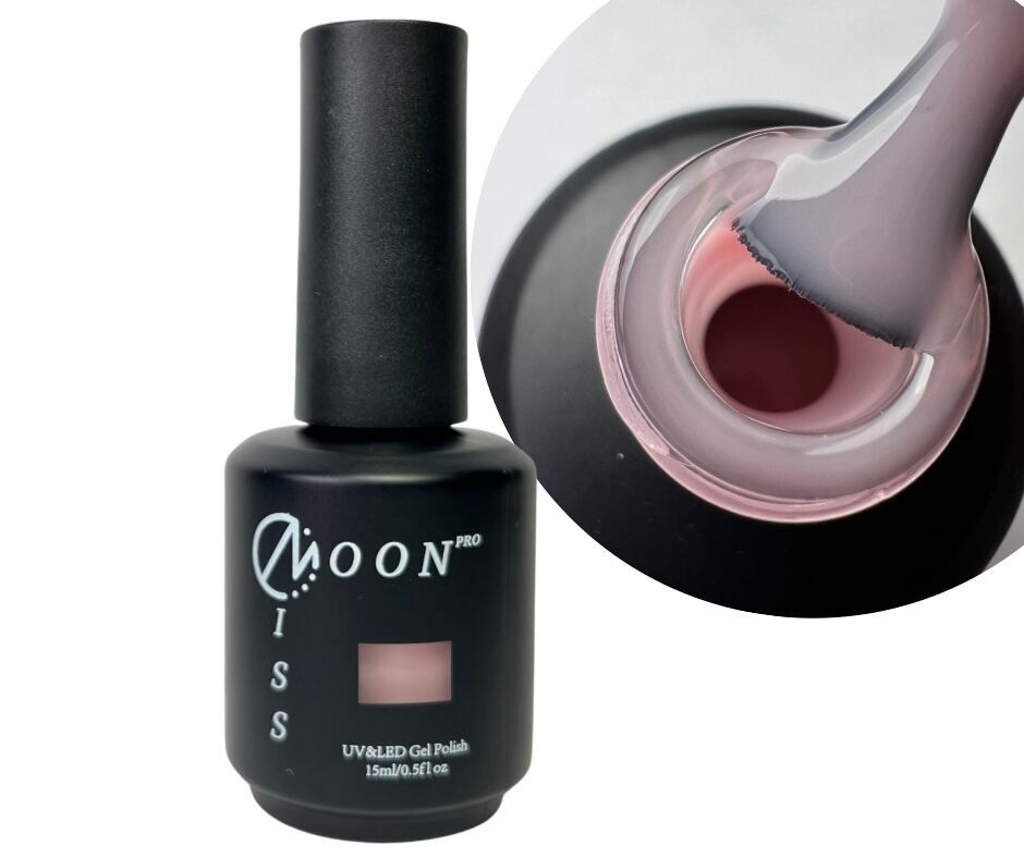 Cóctel de goma base