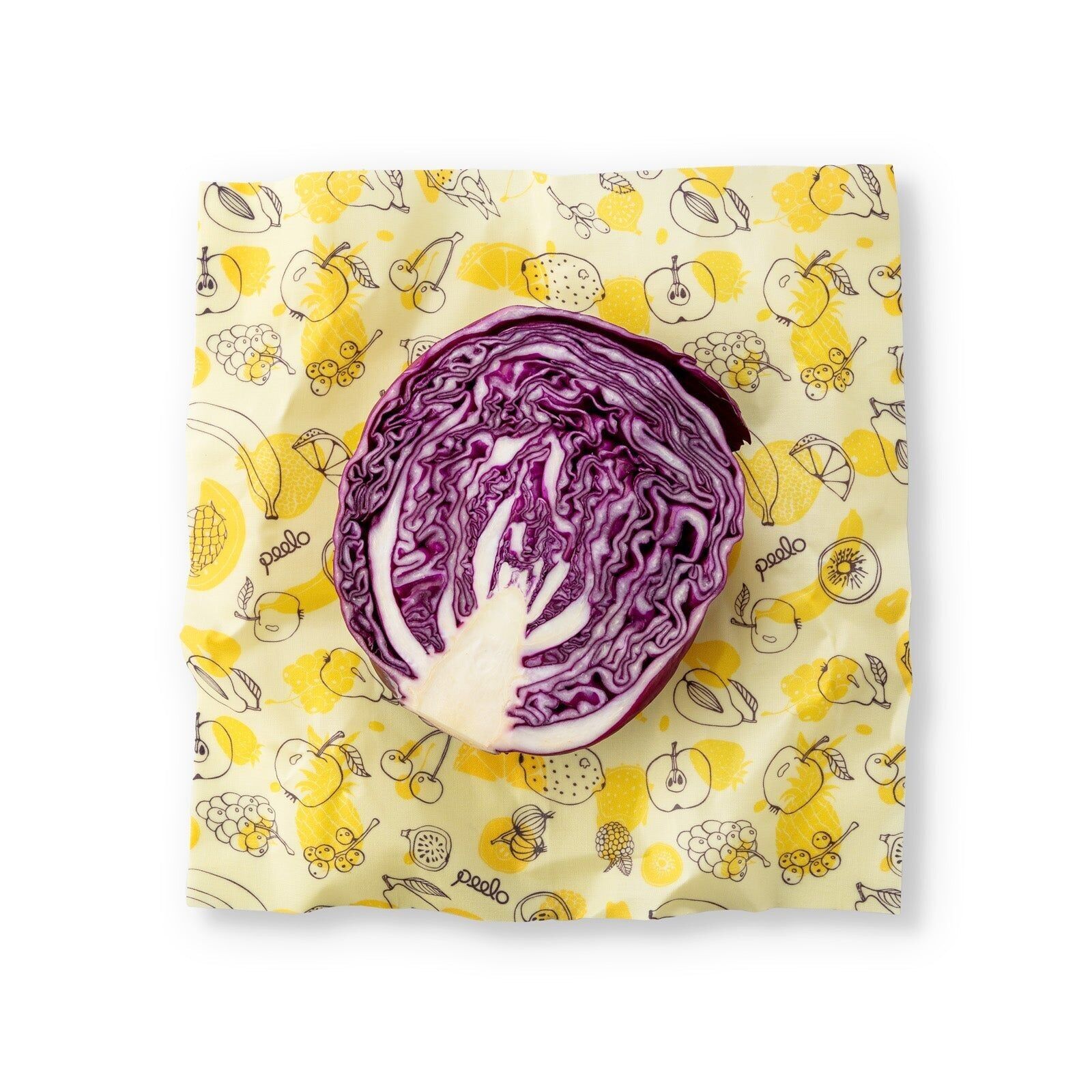 Peelo Wickeltuch - L